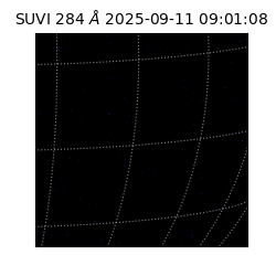 suvi - 2025-09-11T09:01:08.422000