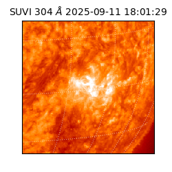 suvi - 2025-09-11T18:01:29.987000