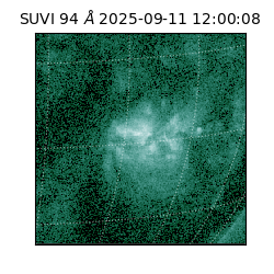 suvi - 2025-09-11T12:00:08.949000
