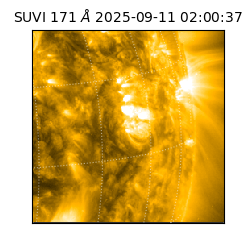 suvi - 2025-09-11T02:00:37.225000