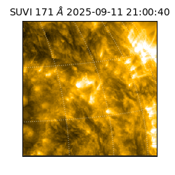 suvi - 2025-09-11T21:00:40.499000