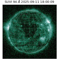 suvi - 2025-09-11T18:00:09.983000