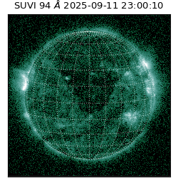 suvi - 2025-09-11T23:00:10.829000