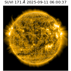 suvi - 2025-09-11T06:00:37.913000