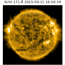 suvi - 2025-09-11T16:00:39.641000