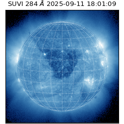 suvi - 2025-09-11T18:01:09.978000