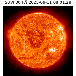suvi - 2025-09-11T08:01:28.259000