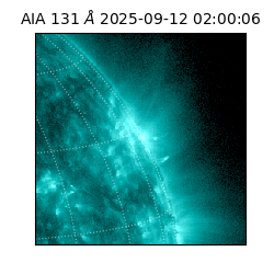 saia - 2025-09-12T02:00:06.647000