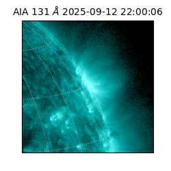 saia - 2025-09-12T22:00:06.625000