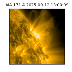 saia - 2025-09-12T13:00:09.350000