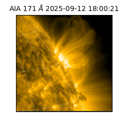 saia - 2025-09-12T18:00:21.350000