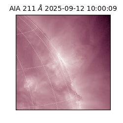 saia - 2025-09-12T10:00:09.626000