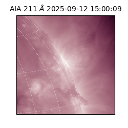 saia - 2025-09-12T15:00:09.626000