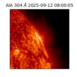 saia - 2025-09-12T08:00:05.129000