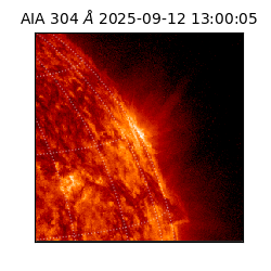 saia - 2025-09-12T13:00:05.129000