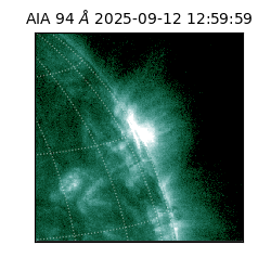 saia - 2025-09-12T12:59:59.124000
