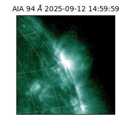 saia - 2025-09-12T14:59:59.122000