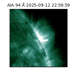 saia - 2025-09-12T22:59:59.122000