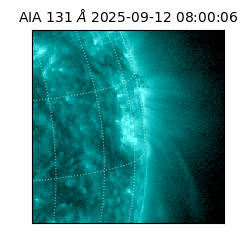 saia - 2025-09-12T08:00:06.629000