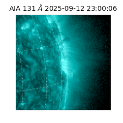 saia - 2025-09-12T23:00:06.622000
