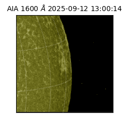 saia - 2025-09-12T13:00:14.126000