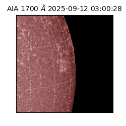 saia - 2025-09-12T03:00:28.721000