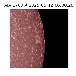 saia - 2025-09-12T06:00:28.721000
