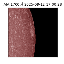 saia - 2025-09-12T17:00:28.726000