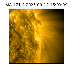 saia - 2025-09-12T15:00:09.350000