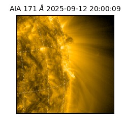 saia - 2025-09-12T20:00:09.352000