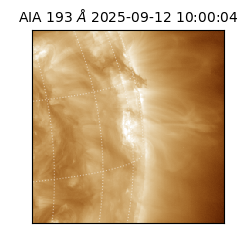 saia - 2025-09-12T10:00:04.843000