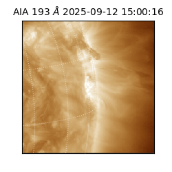 saia - 2025-09-12T15:00:16.843000