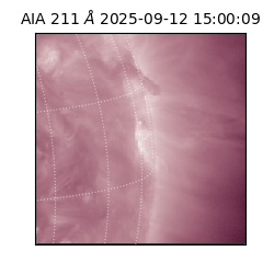 saia - 2025-09-12T15:00:09.626000