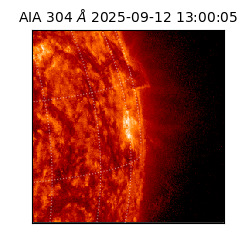 saia - 2025-09-12T13:00:05.129000