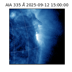 saia - 2025-09-12T15:00:00.625000