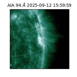 saia - 2025-09-12T15:59:59.130000