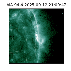 saia - 2025-09-12T21:00:47.122000
