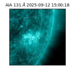 saia - 2025-09-12T15:00:18.622000