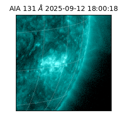 saia - 2025-09-12T18:00:18.622000