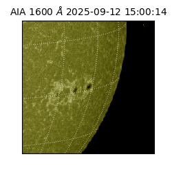 saia - 2025-09-12T15:00:14.126000