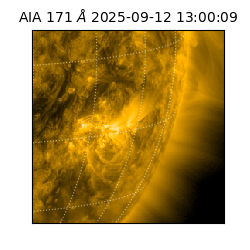 saia - 2025-09-12T13:00:09.350000