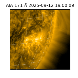 saia - 2025-09-12T19:00:09.350000