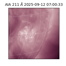 saia - 2025-09-12T07:00:33.633000
