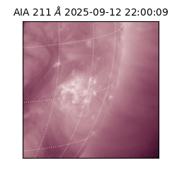 saia - 2025-09-12T22:00:09.631000