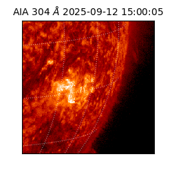 saia - 2025-09-12T15:00:05.129000