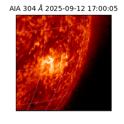 saia - 2025-09-12T17:00:05.129000