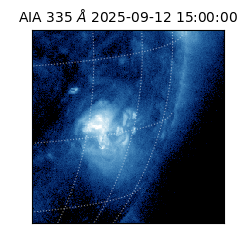 saia - 2025-09-12T15:00:00.625000