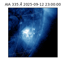 saia - 2025-09-12T23:00:00.618000