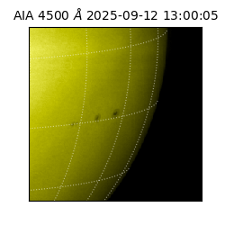saia - 2025-09-12T13:00:05.963000