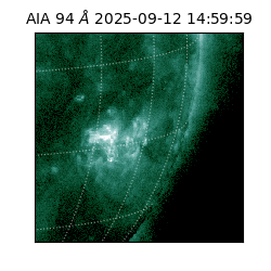 saia - 2025-09-12T14:59:59.122000